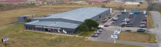 PGM OF TEXAS LLC