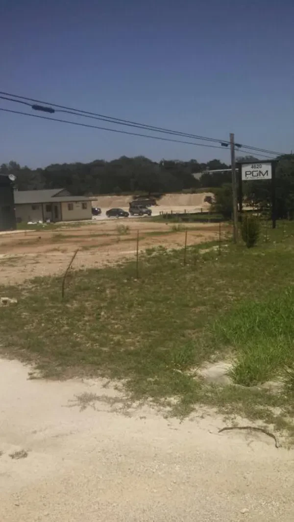 PGM OF TEXAS LLC - photo 2
