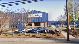 Habitat For Humanity ReStore of Rowan County, NC