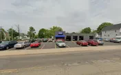 Berena's Automotive Center