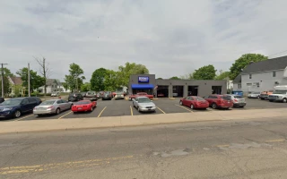 Berena's Automotive Center