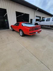 Downtown Automotive