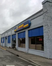 NAPA Auto Parts - Speckman Automotive - St Mary's