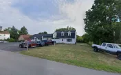 Galaxie Auto Parts
