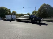 Fletcher's Towing