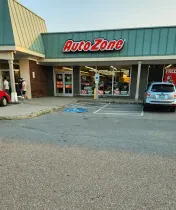 AutoZone Auto Parts