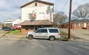 Crawley's Auto Parts