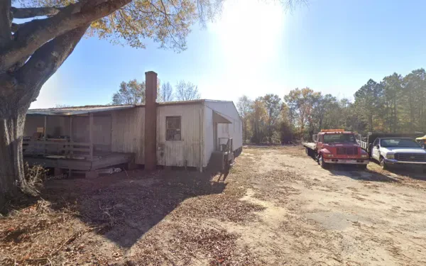 Melvin's Auto Repair - photo 2