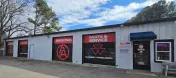 A & A Sales and Service