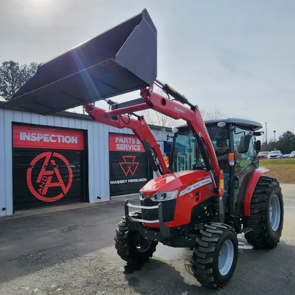 A & A Sales and Service - photo 4