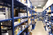 Salem CDJR Parts