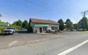 Fairhill Auto Center