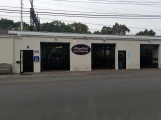 Fairfield Auto-Truck Care LLC