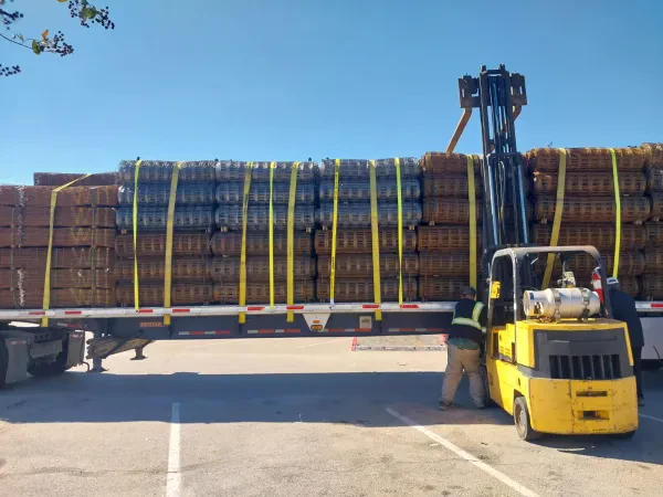 Reyes Towing - photo 3