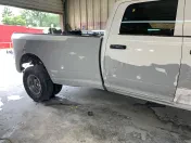 MR CAR CARE Auto Specialist