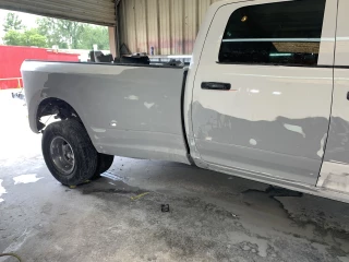 MR CAR CARE Auto Specialist