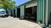 Lester's Shop