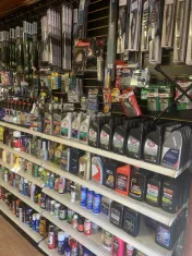 Mendez Auto Parts