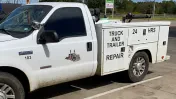 Teddy’s Roadside Assistance Diesel and Auto Care