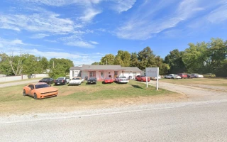 AAR Auto Sales LLC