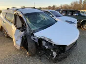 Seibert's Towing
