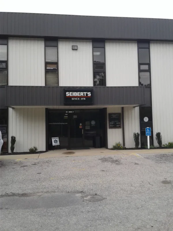 Seibert's Towing - photo 2