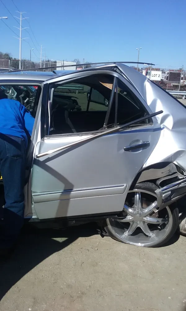 Seibert's Towing - photo 4