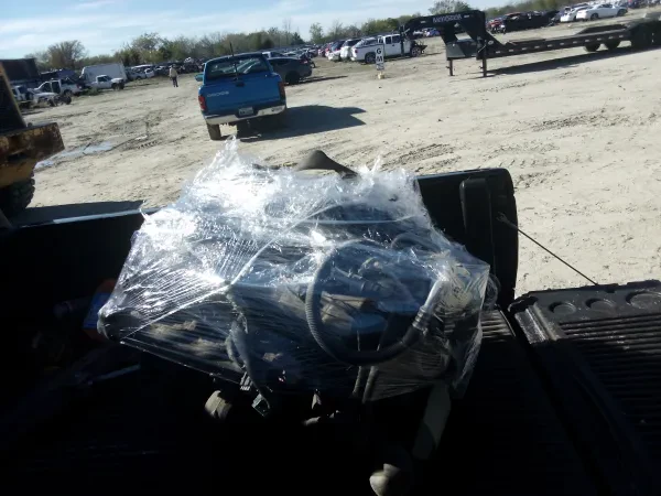 Meribe Motors Inc - photo 2