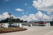 Diesel Power Truck Center