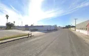 NAPA Auto Parts - Third Coast - Alice