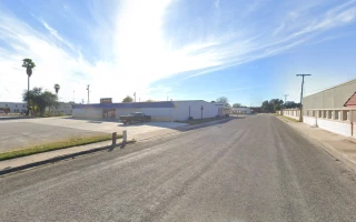 NAPA Auto Parts - Third Coast - Alice