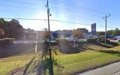 NAPA Auto Parts - Ferrell Inc