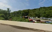 Don's Auto Repair