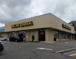Dollar General