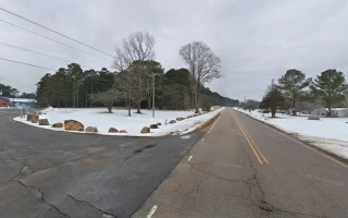 Cabarrus County Solid Waste Management Landfill