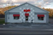 O'Reilly Auto Parts