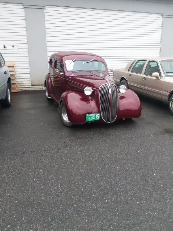 O'Reilly Auto Parts - photo 2