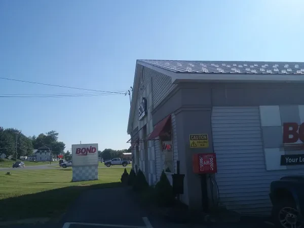O'Reilly Auto Parts - photo 4