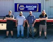 Mikes Towing & Automotive Service (Mikes Towing & Transport LLC)