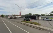 Waterloo Auto Sales & Services