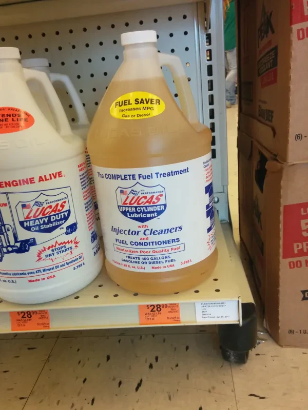 O'Reilly Auto Parts - photo 3