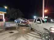 Ron's Roadside Repair