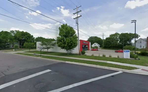 O'Reilly Auto Parts - photo 3