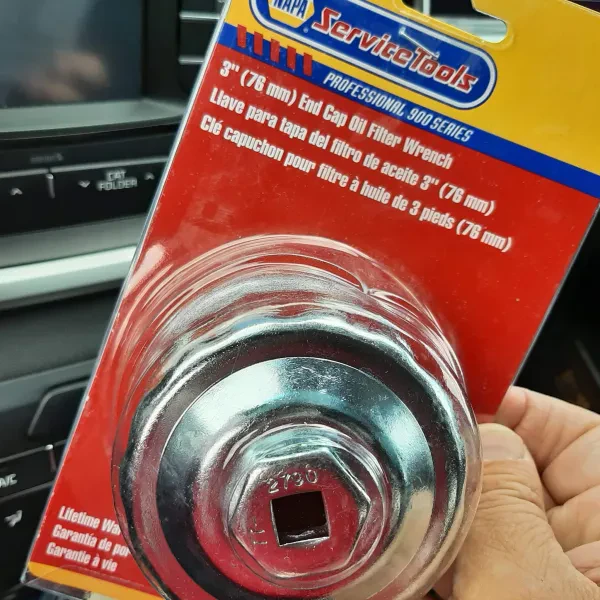 NAPA Auto Parts - Averill Park Auto Supply - Hoosick Falls - photo 2