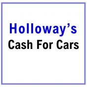 David Holloway