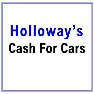 David Holloway
