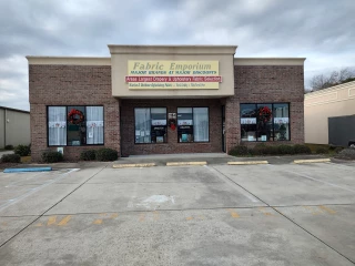 Fabric Emporium of Garden City