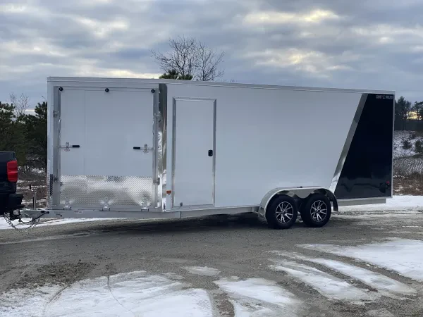 DuraBull Trailers - photo 3
