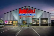 Auto Select Green Bay West