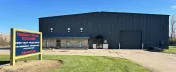 Discount Parts Exchange